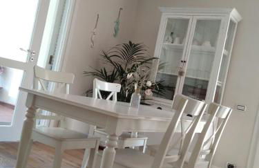 Casa de la Luna - Foto 19