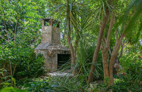 Mai's Cottage - Foto 12