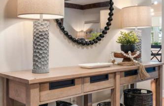 Pine Cove Retreat - 4BR - Pool - Foto 29