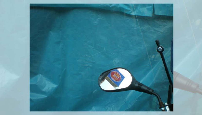 Entrada a KBr Fundación MAPFRE Barcelona Photo Center - Foto 3