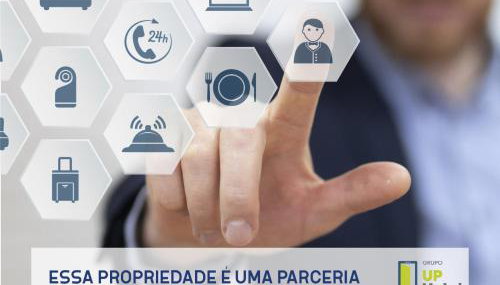 Hotel Cristal - Foto 5