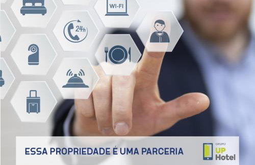 Hotel Cristal - Foto 5