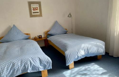 Moselglück - Foto 7