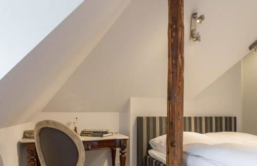 Villa Elbufer - Foto 43