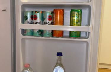 Old Town Moschetti 20 - Foto 22