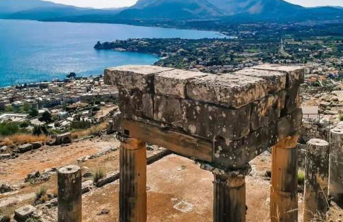 La Casetta di Marianne - Photo 18