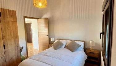 Casa Rural Villa Soleá - Foto 3