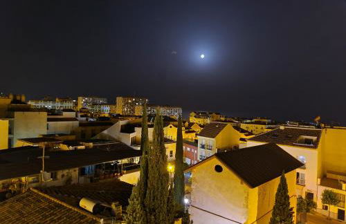 The Salamadras - Photo 26