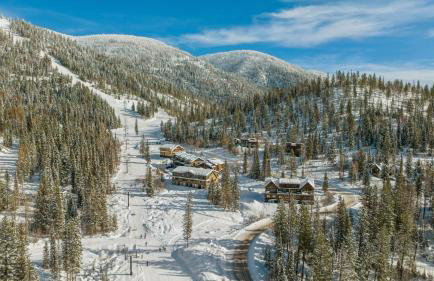 Sweet Peaks - Foto 38