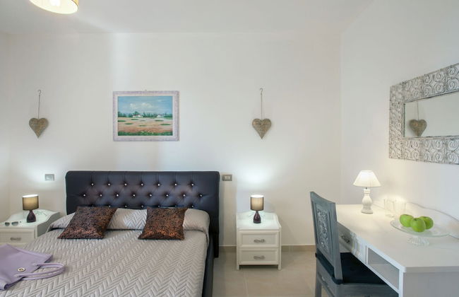 Beautiful Stay in Tavullia - Foto 5