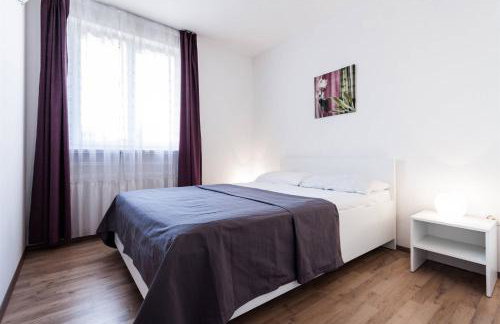 App Zlatar - Foto 31