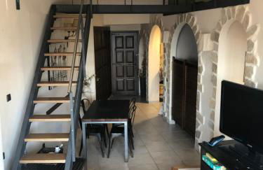 Lovely Appartment in Cap Sa Sal - Foto 9