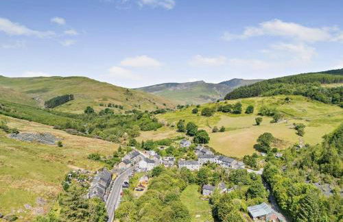 3 Bed in Machynlleth oc-bow43 - Photo 26