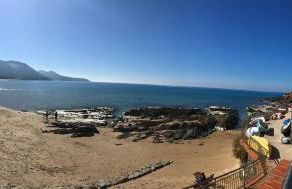 La Corbula - Casa Vacanze - Q5992 - Foto 8