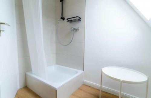 Lykke Suite - Foto 18