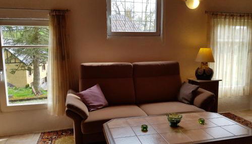 gemütliche Ferienwohnung in Kaifenheim - Foto 5