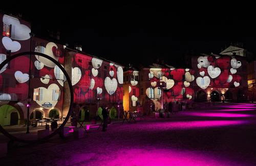 Casa Margherita - Photo 15