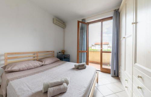 Villa vicino al mare con giardino e parcheggio - Foto 17