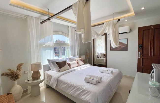 Cleopatra Pyramids Elite - Foto 1