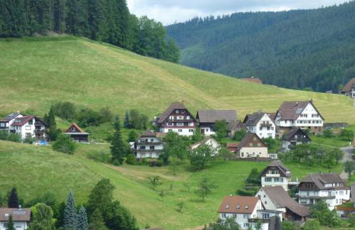 Nähe Nationalpark - Foto 19