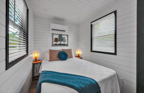 Bluebonnet Trail - Foto 12