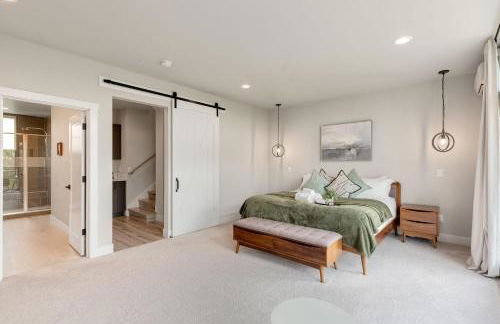 Perch - Wanderlusts Hidden Gem - Foto 24