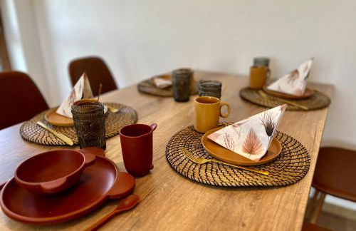 Ferienwohnungen mama ELVA - Foto 16