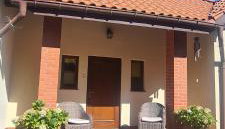 MAZURSKI DOM - Foto 2