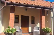 MAZURSKI DOM - Foto 2