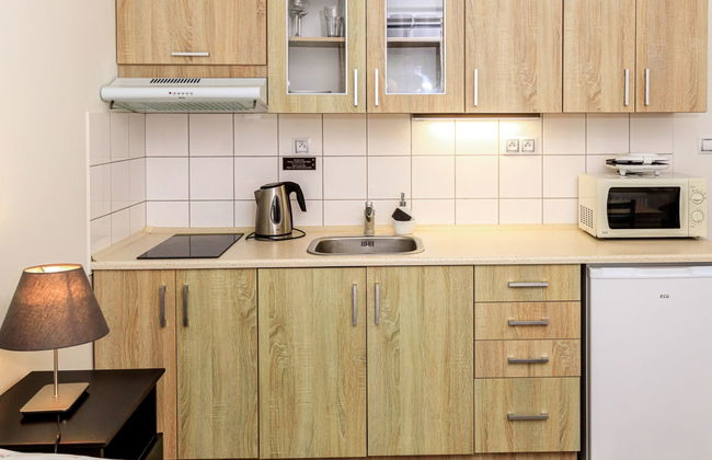 Arnoltice 4 - Foto 4