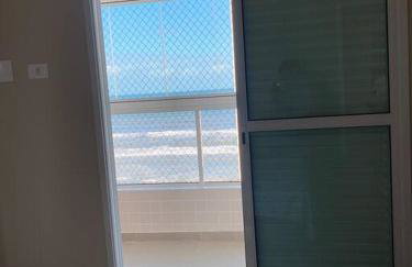 Apartamento Mongaguá - Foto 43