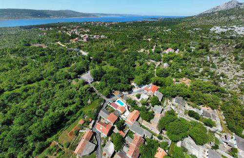 Didovi dvori - Foto 27