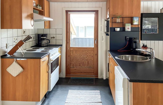 "Francy" - 400m from the sea - Foto 4