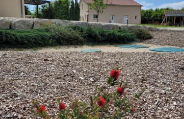 gite de la Terriere en Dordogne-Perigord - Foto 11