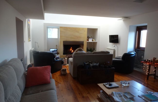 Casa da Pedreira - Foto 11