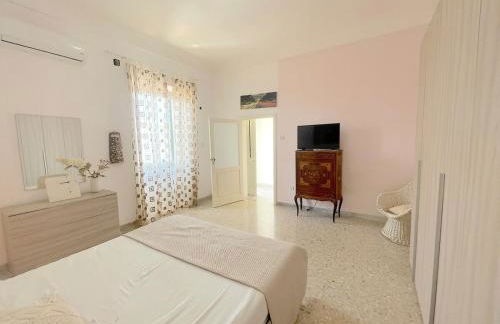 Casa Giuliano - Foto 8