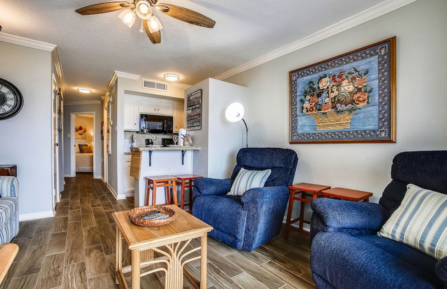 Victorian 4304-the Views! - Foto 7