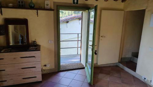 Podere Casone - Foto 4