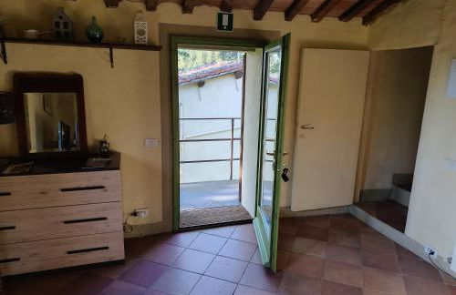 Podere Casone - Foto 4