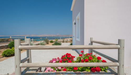 THOAS Residences - Foto 2