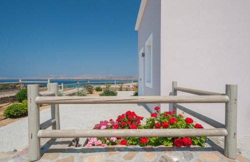 THOAS Residences - Foto 2