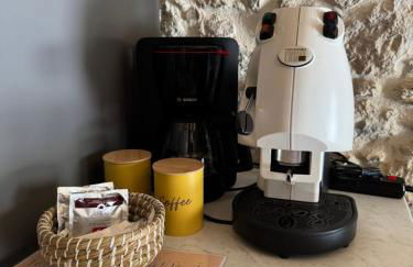 Orion Homes & Villas - Foto 17