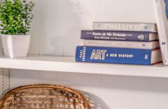 Near Downtown, Shelby Parks Farm - Haddington Home - Foto 35