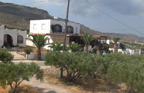 Liviko View - Foto 28