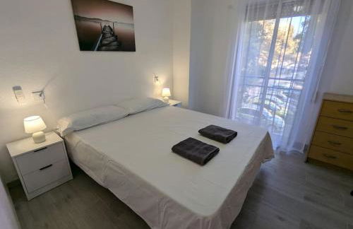 Alojamiento entre palmeras - Foto 21