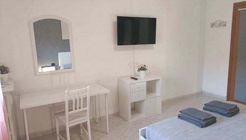 Sofia Sweet Home - Corsico - Foto 4