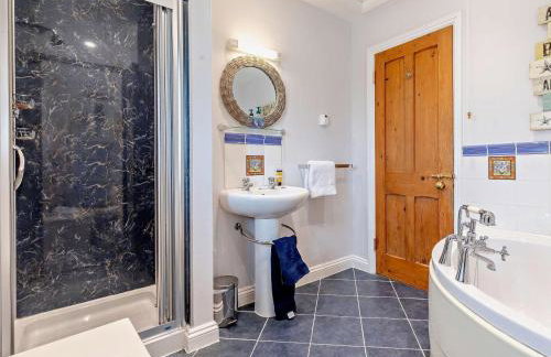 2 Bed in Bude oc-53601 - Foto 12