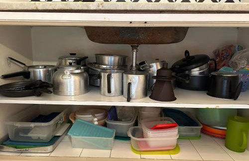 Casa praiana em excelente localização | ROPL12 - Foto 32