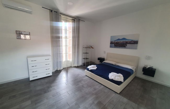 Corso Umberto 22 Guest House - Photo 35