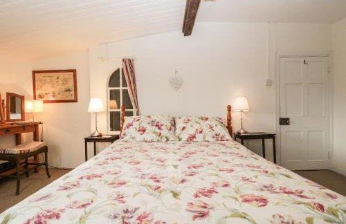 Church Farmhouse - Foto 22